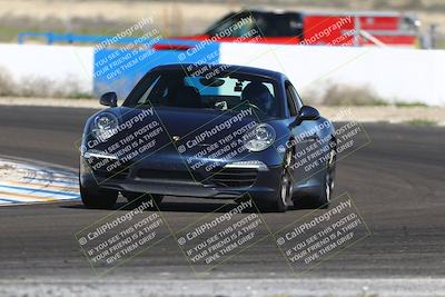 media/Mar-09-2025-Speed SF (Sun) [[8a8bdab083]]/Yellow/Session 2 (Turn 1)/
